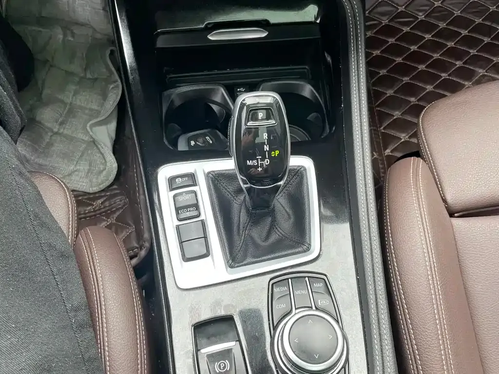 BMW 1 Series — фото 10