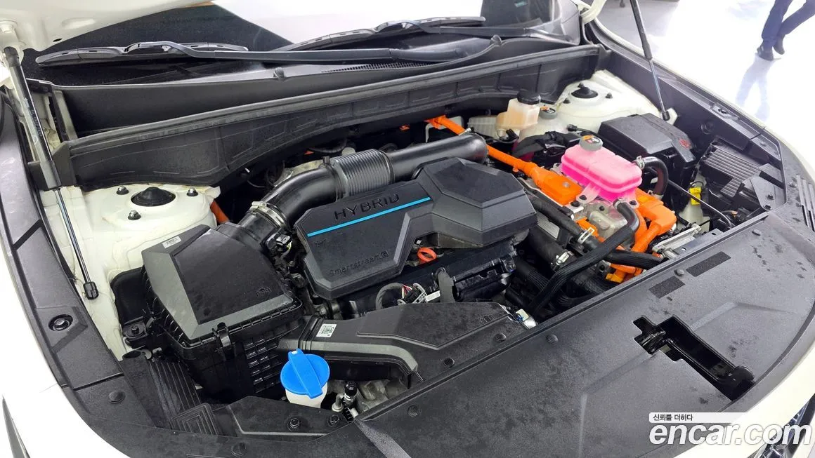 Kia Sorento — фото 10