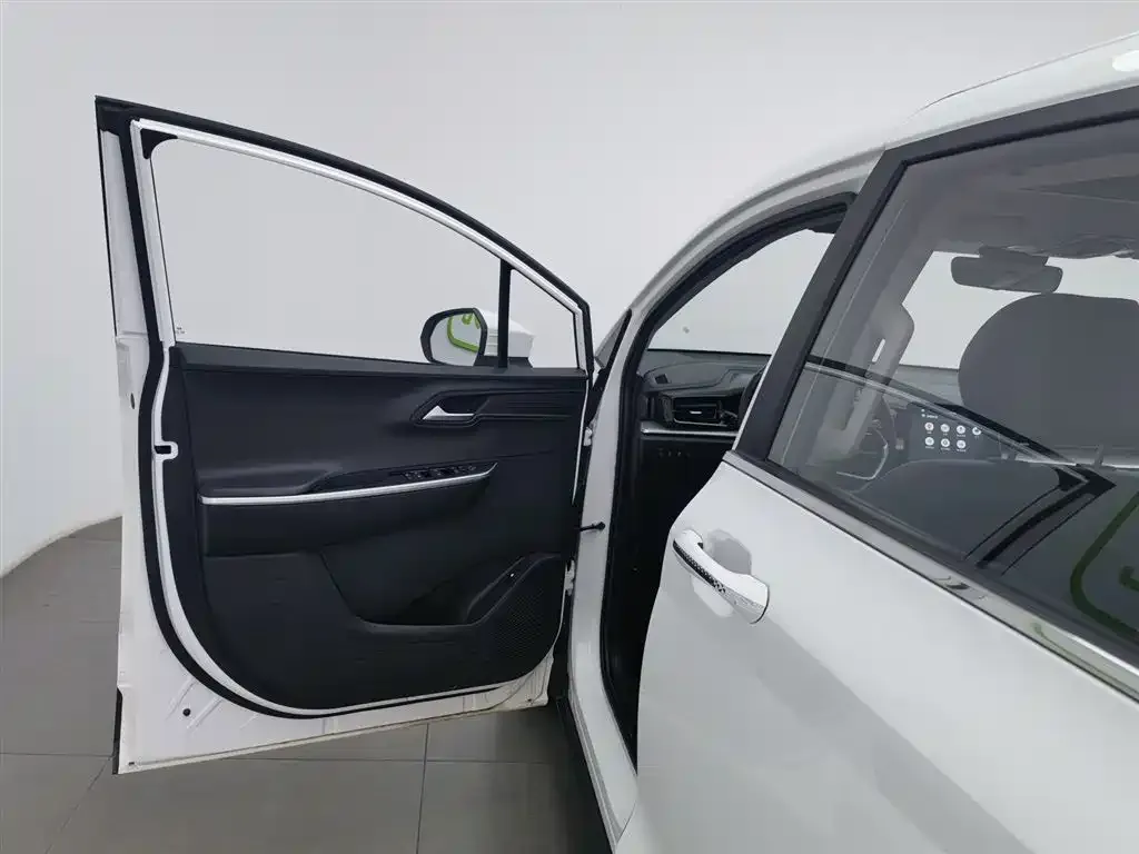 Hyundai Custo 2023 из CN, фото 7