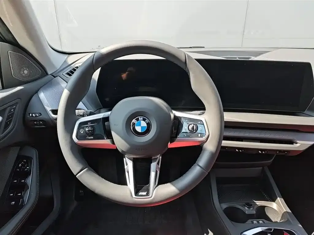BMW 2 Series — фото 5