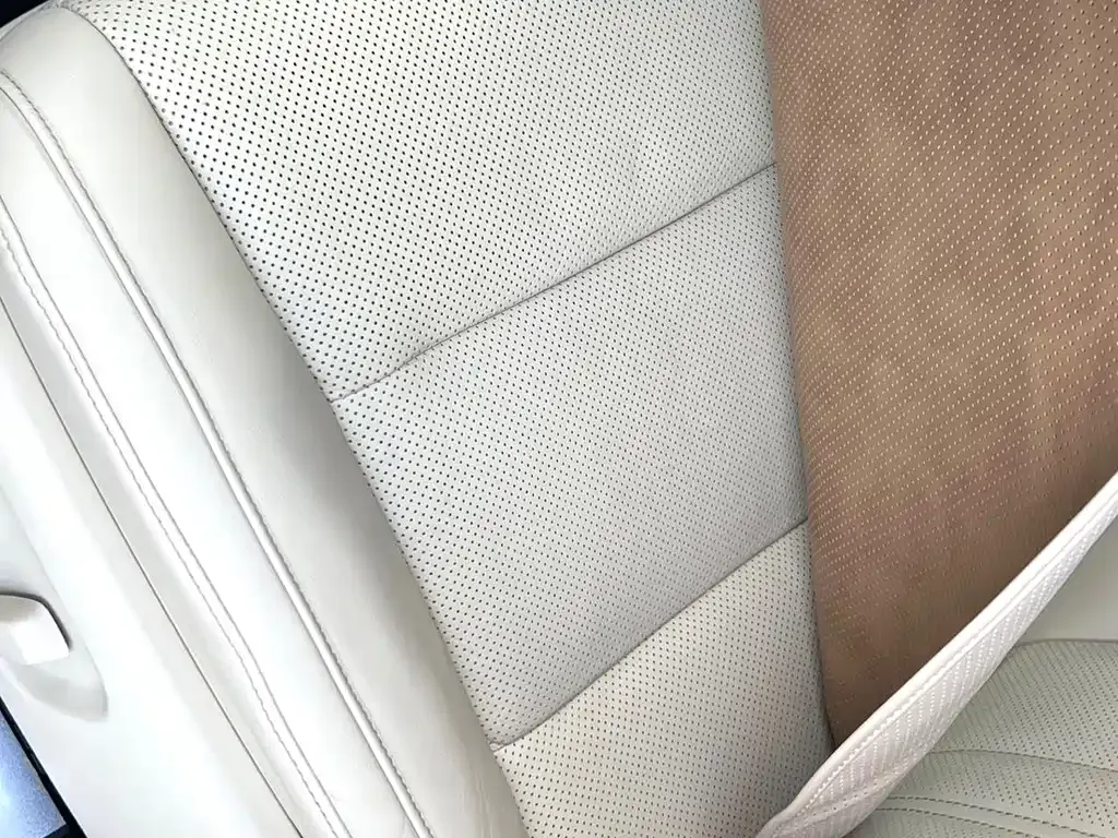 Toyota Vellfire — фото 8