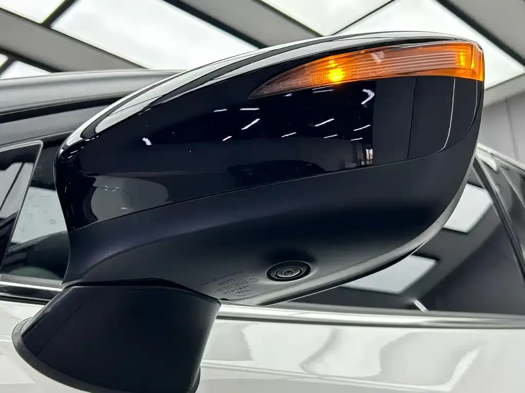 Mazda CX-4 — фото 4