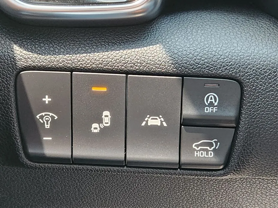 Kia Sportage — фото 10