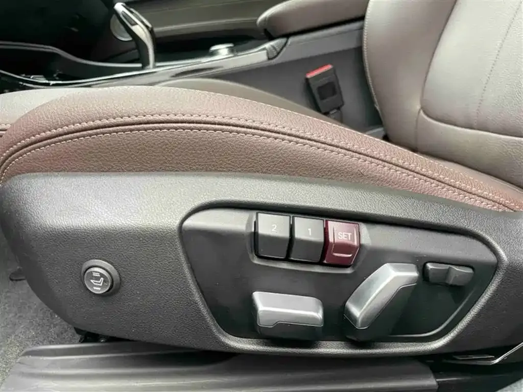 BMW 1 Series — фото 10