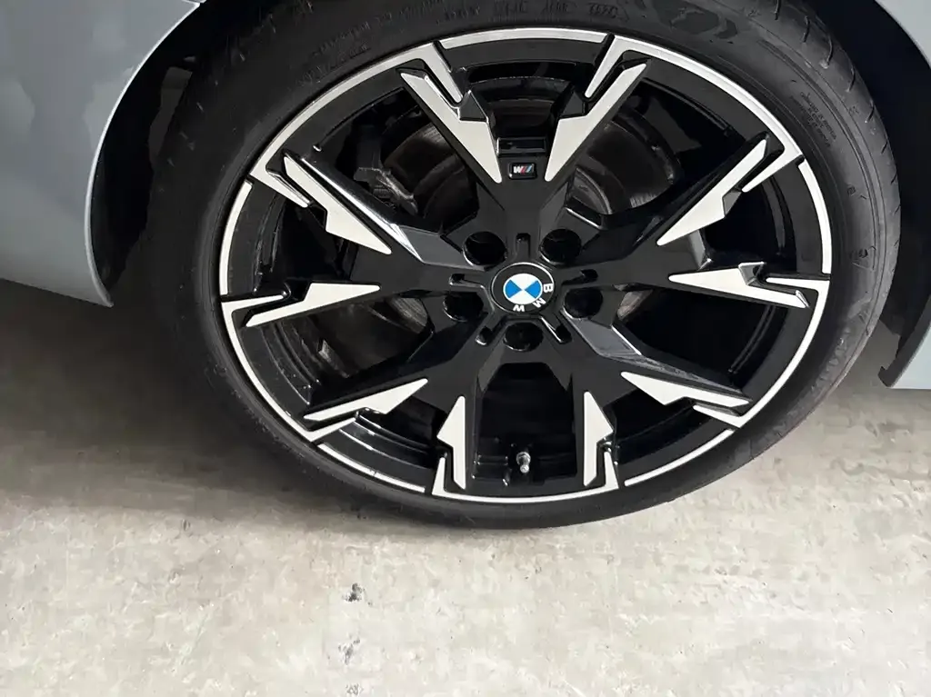 BMW 2 Series — фото 9