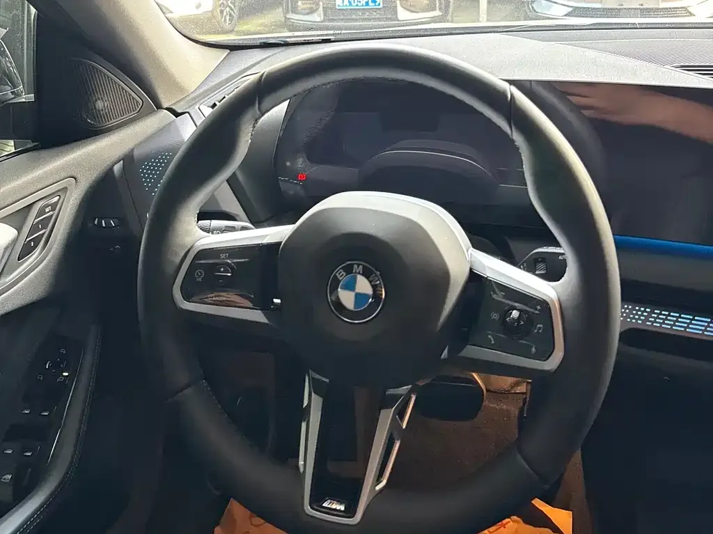 BMW 2 Series — фото 10