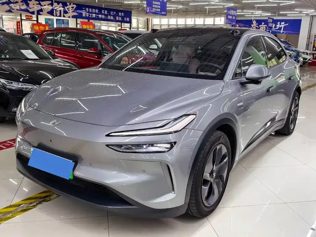 ONVO L60