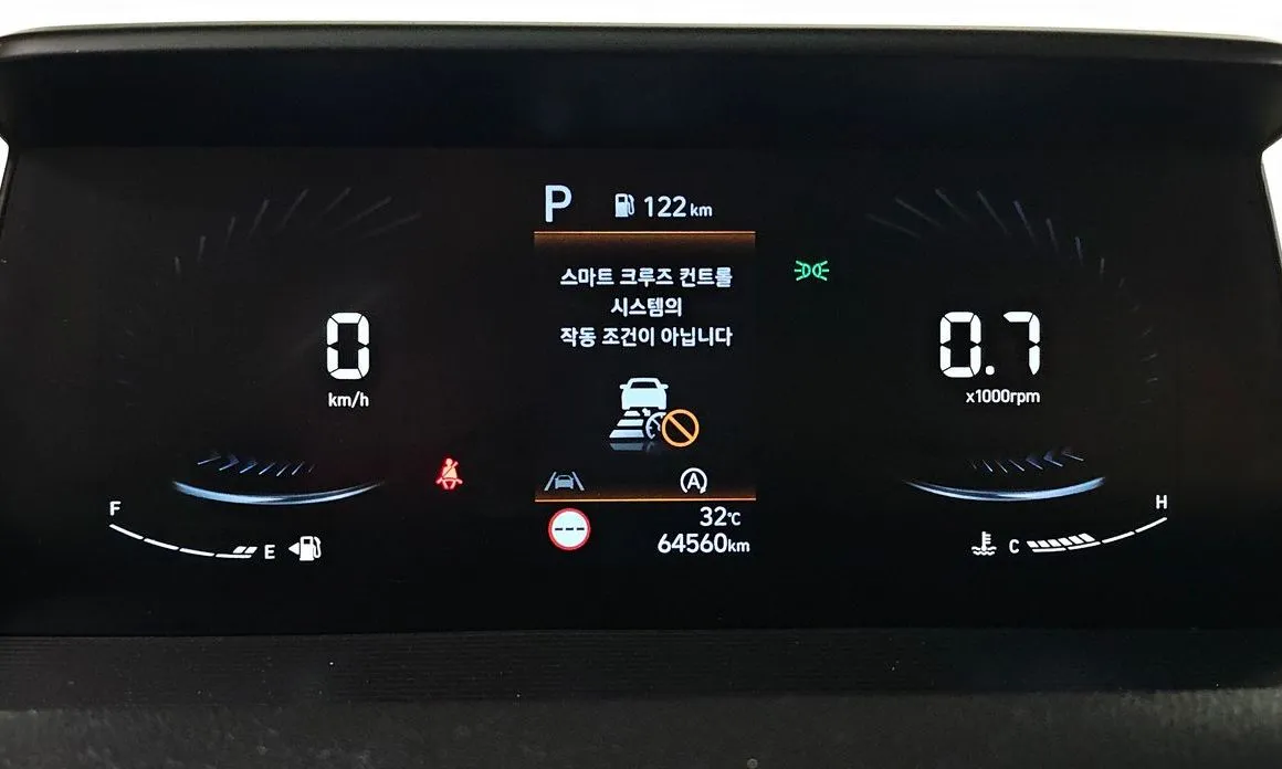 Hyundai Staria — фото 3