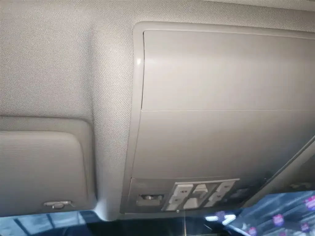 Volkswagen Passat — фото 6