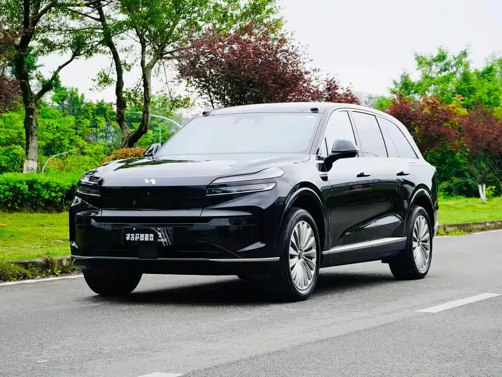 ONVO L90