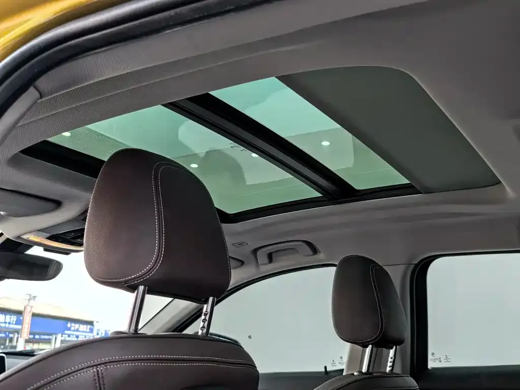 BMW X2 2022 из CN, фото 4