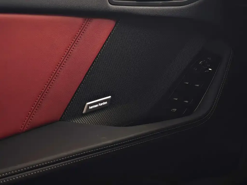 BMW 2 Series — фото 4