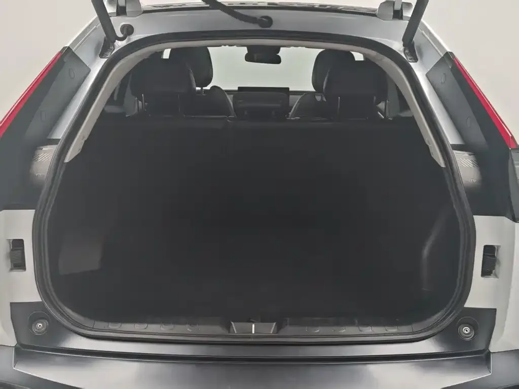 GAC Motor Shadow Cool 2023 из CN, фото 9