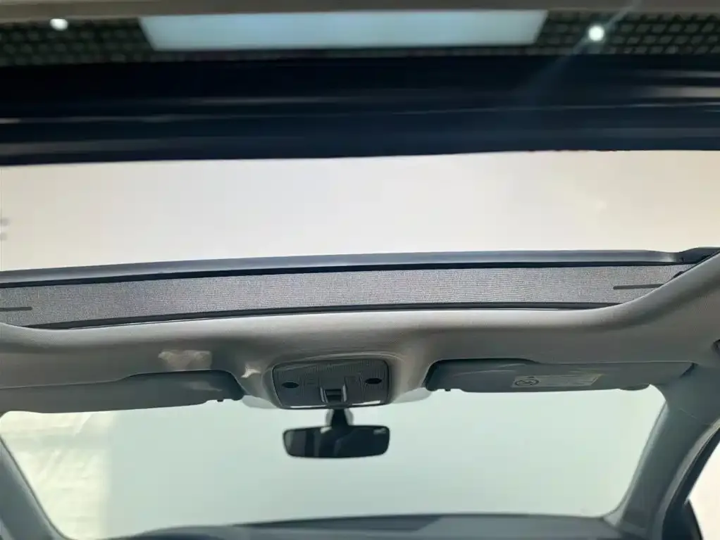 Audi Q3 Sportback — фото 4