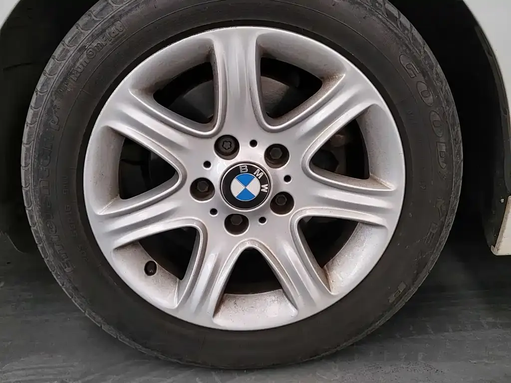 BMW 2 Series (Import) 2023 из CN, фото 8