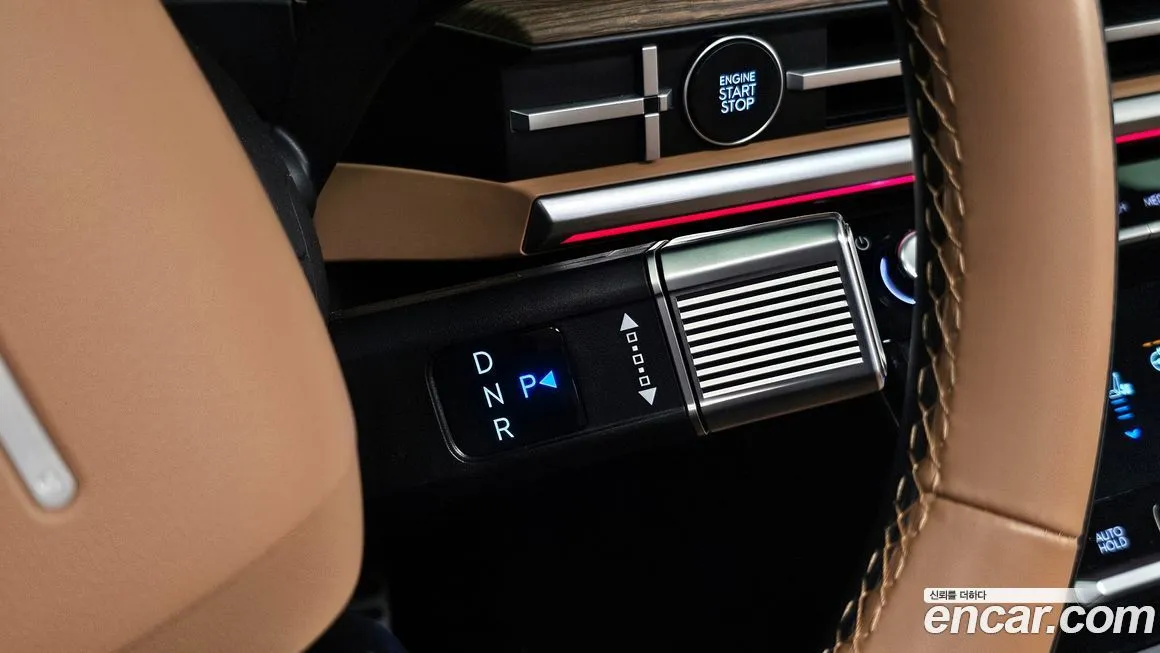 Hyundai Santafe — фото 3
