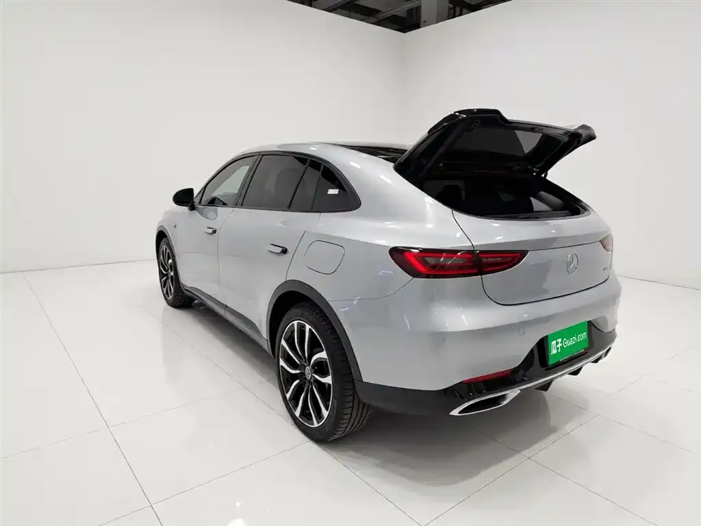 ONVO L60 2025 из CN, фото 8