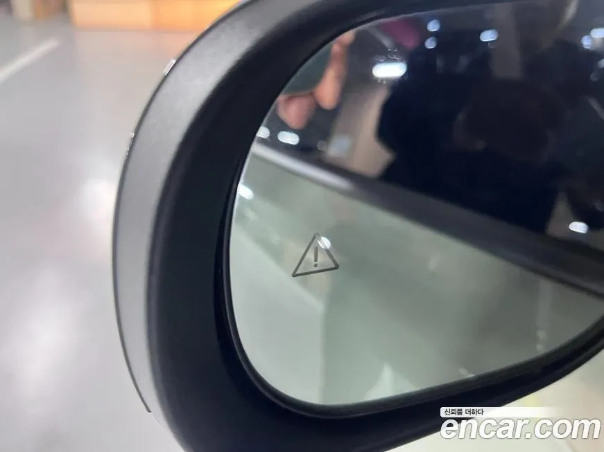 Hyundai Casper — фото 2