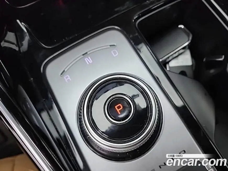 Kia Sorento — фото 2