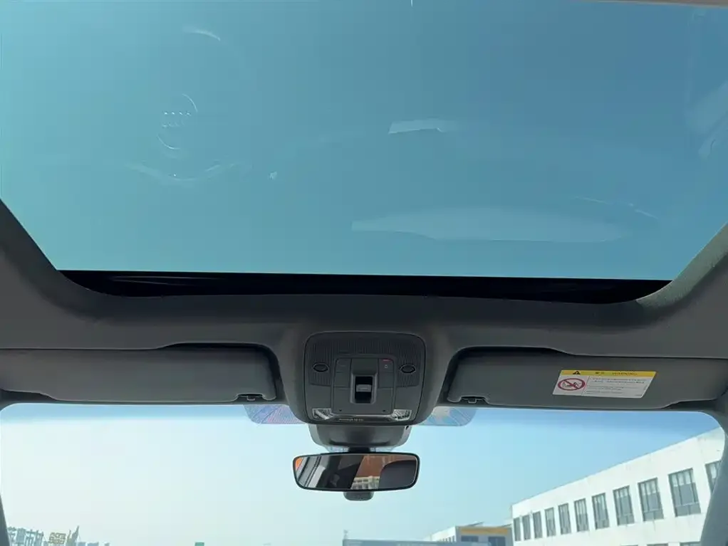 Audi A3 2023 из CN, фото 2