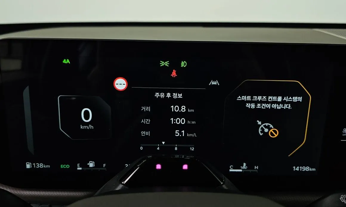 Kia Tasman 2026 из KR, фото 6