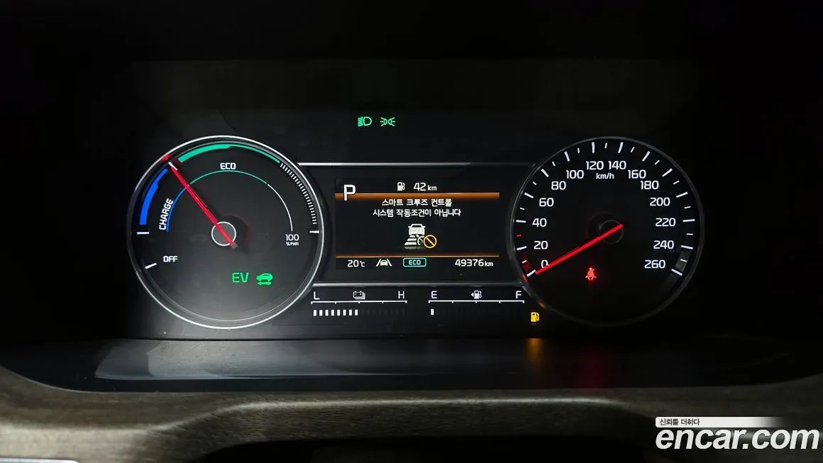 Kia Sorento — фото 2