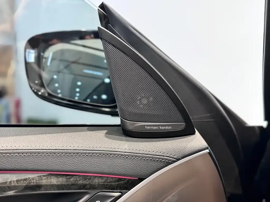 BMW 6 Series GT — фото 9