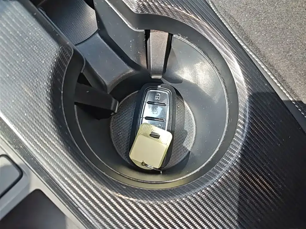 Honda Civic — фото 8