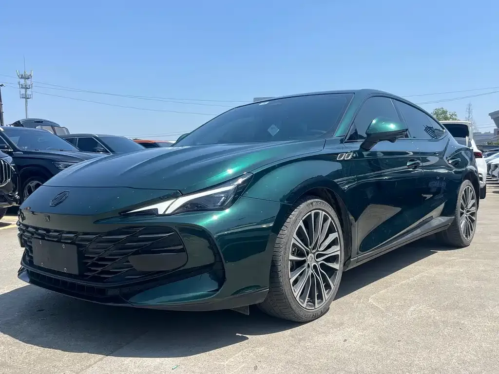 MG 7