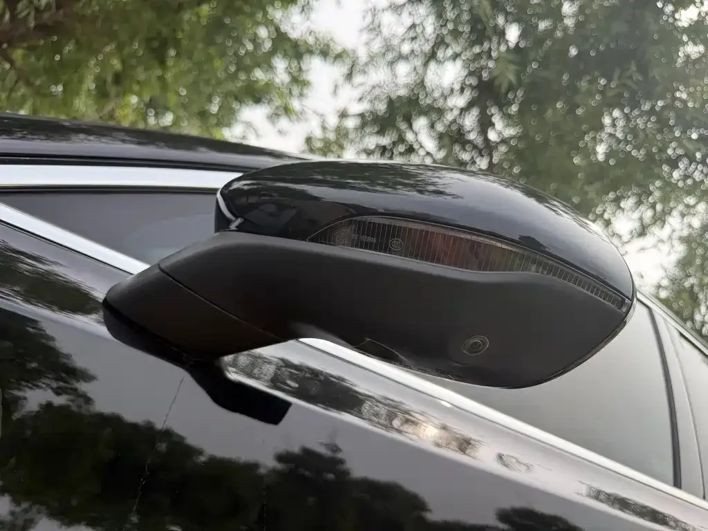 Hongqi H5 2024 из CN, фото 2