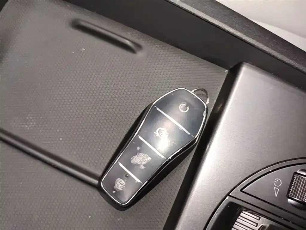 BYD Seal 06 2024 из CN, фото 2