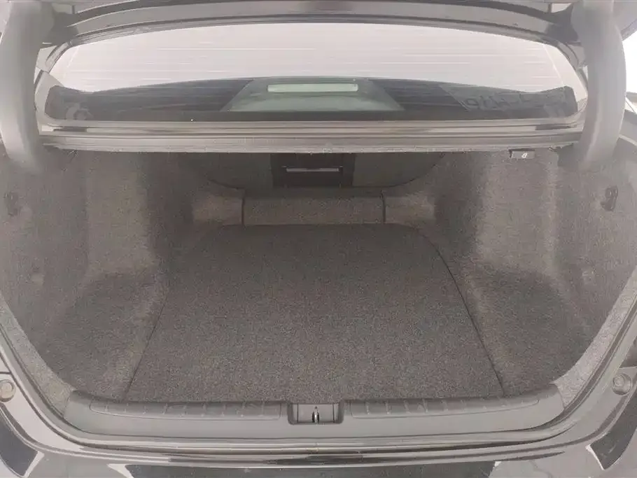 Honda Accord 2022 из CN, фото 5