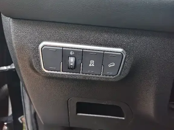 Haval M6 2022 из CN, фото 6