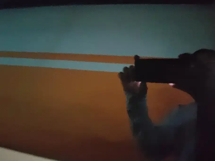 Land Rover Range Rover — фото 2