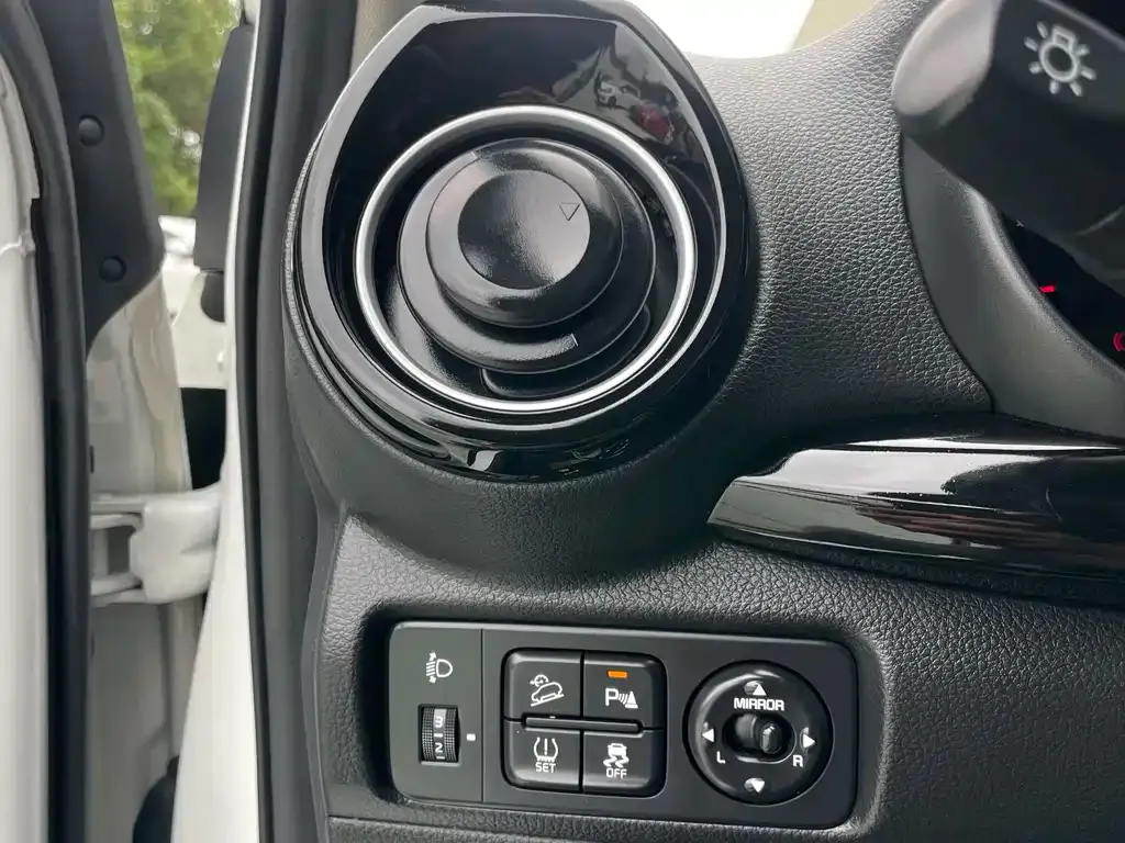 Kia KX1 — фото 4
