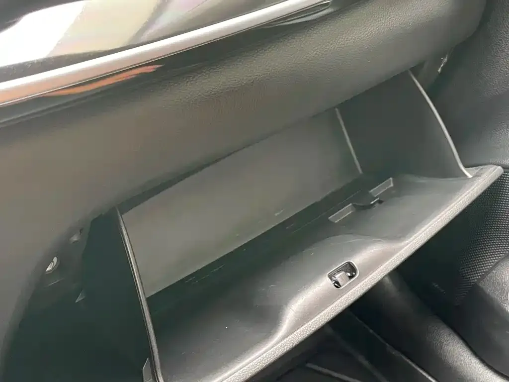 Kia KX1 — фото 2