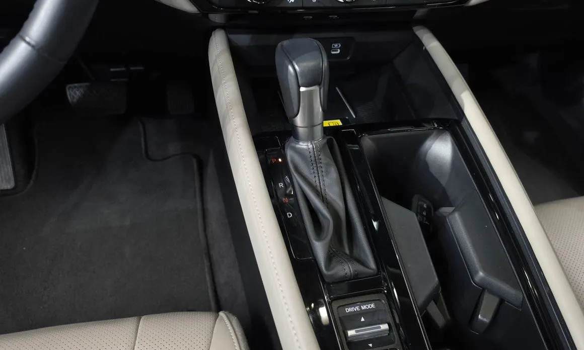 Honda Accord 2023 из KR, фото 2