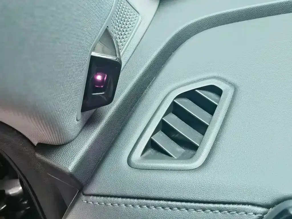 Changan CS75PLUS 2023 из CN, фото 9
