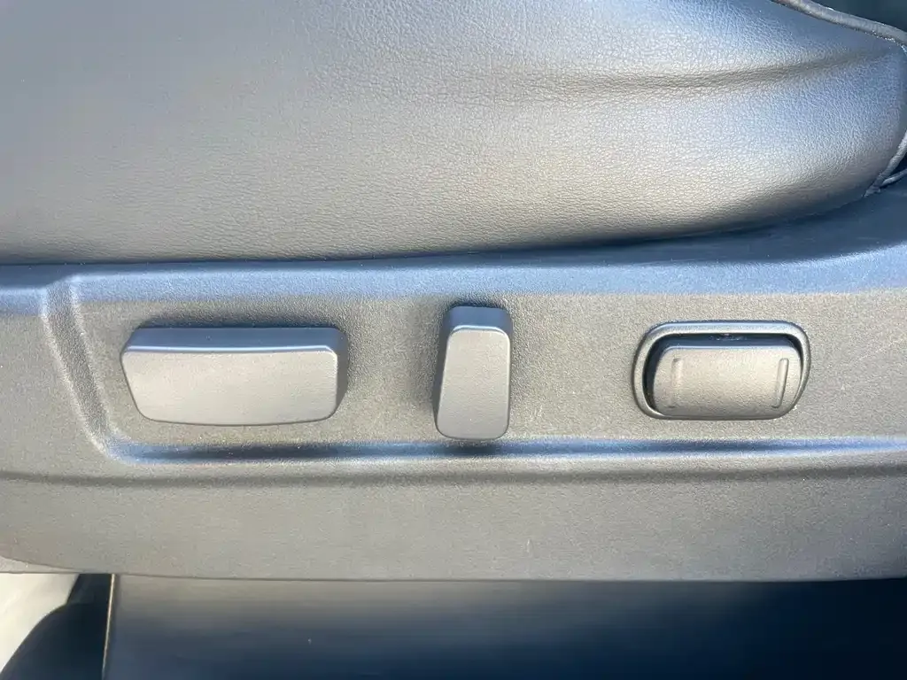 Mitsubishi Outlander — фото 3
