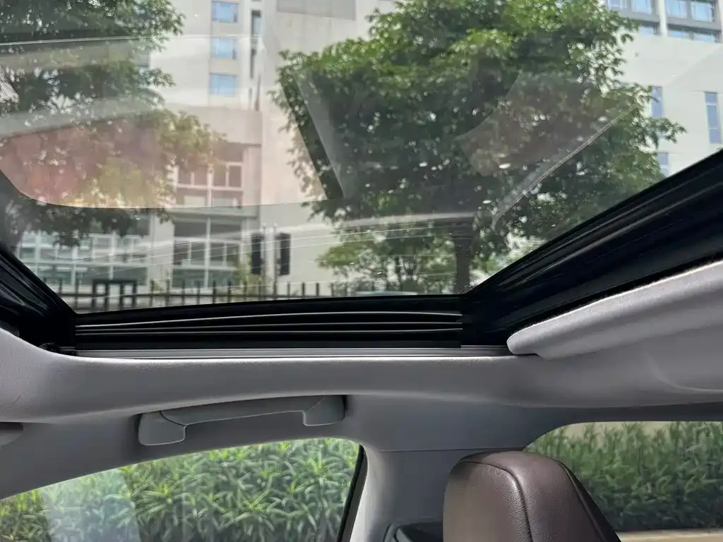Lexus RX — фото 10