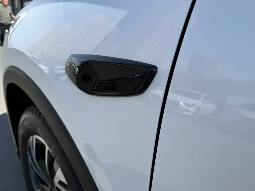 BYD Pro New Energy — фото 2
