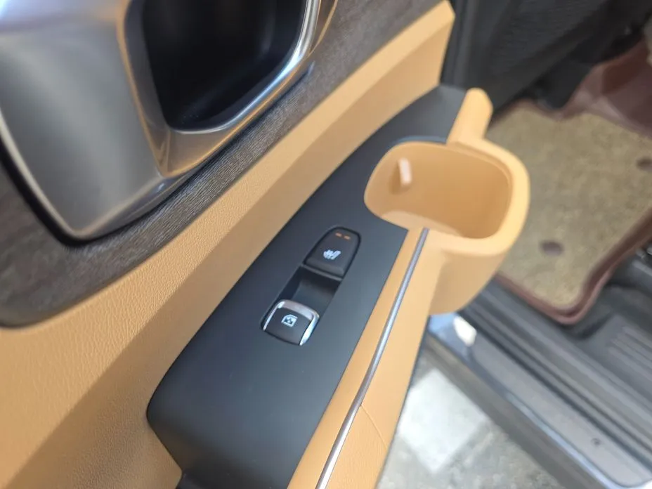 Kia Sorento — фото 3