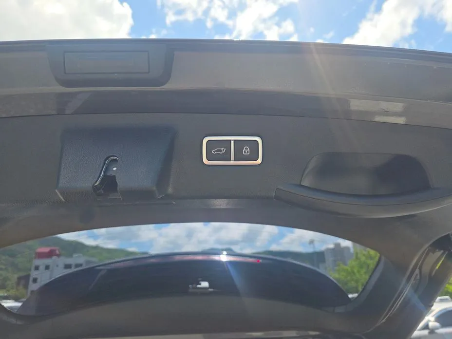 Kia Sorento — фото 2