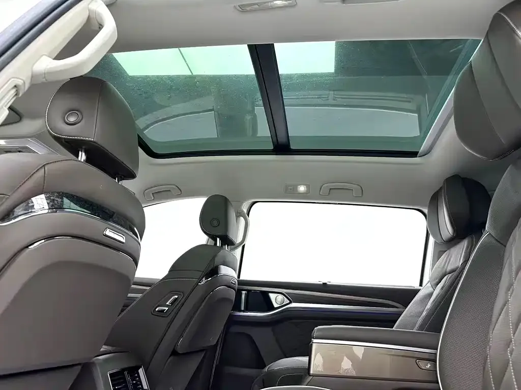 Volkswagen Viloran 2021 из CN, фото 4