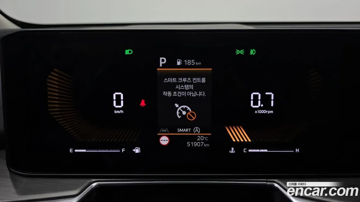 Kia Sorento — фото 2
