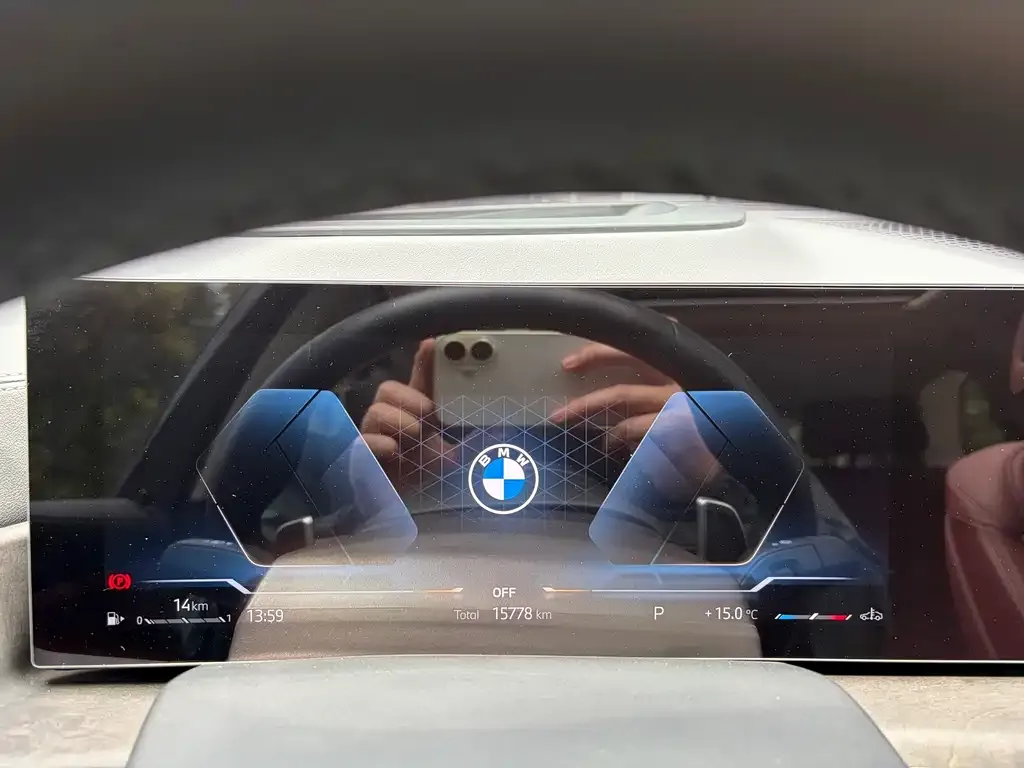 BMW X5 — фото 2