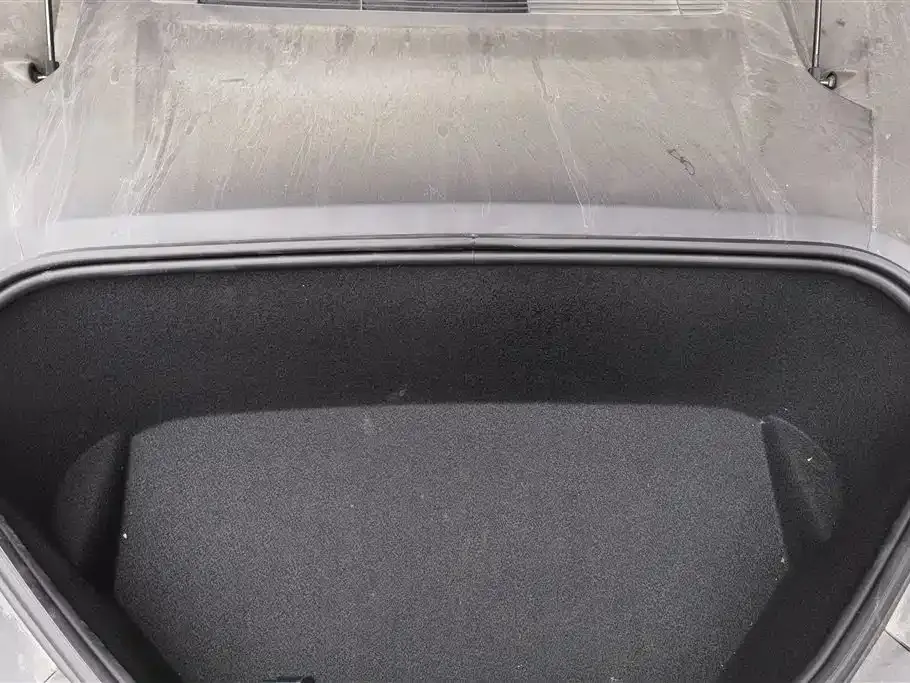 Tesla Model S 2023 из CN, фото 10
