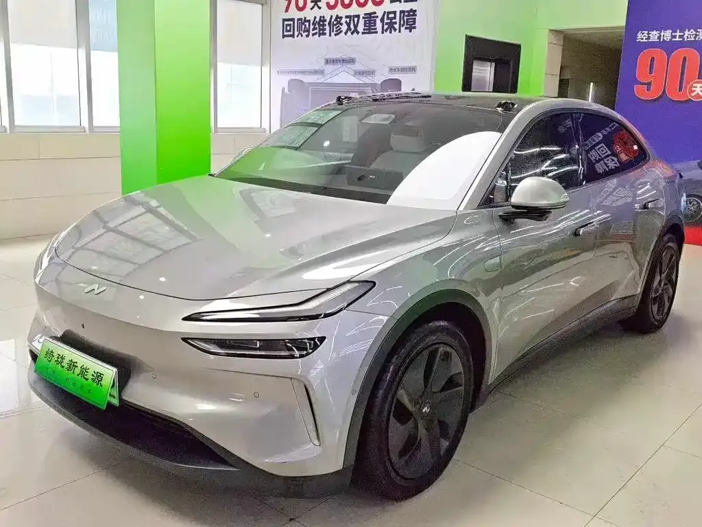 ONVO L60