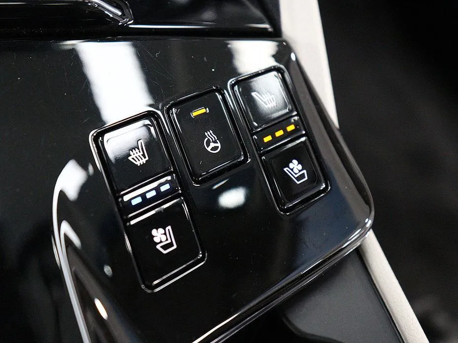 Kia Sportage — фото 6
