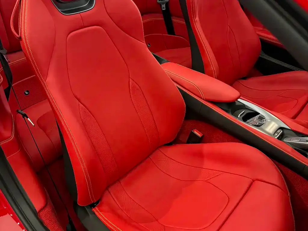 Ferrari Portofino 2023 из CN, фото 6